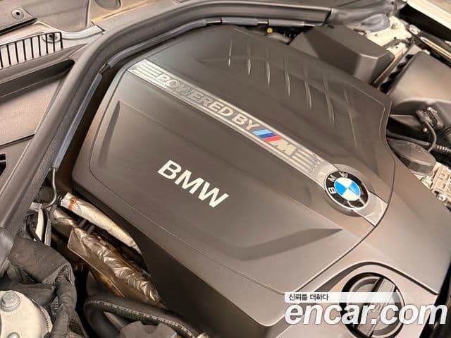 BMW M2 (F87) M2 купе, 2018 10