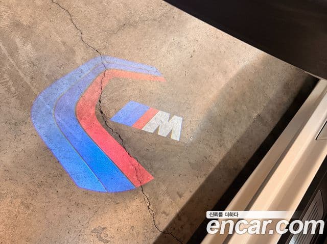 BMW M2 (F87) M2 купе, 2018 11