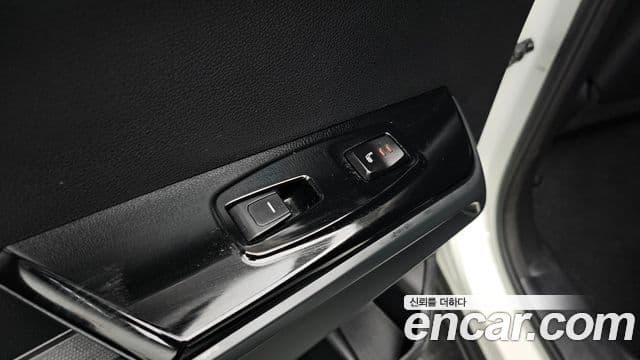 KG모빌리티(SsangYong) Torres T7, 2024 19