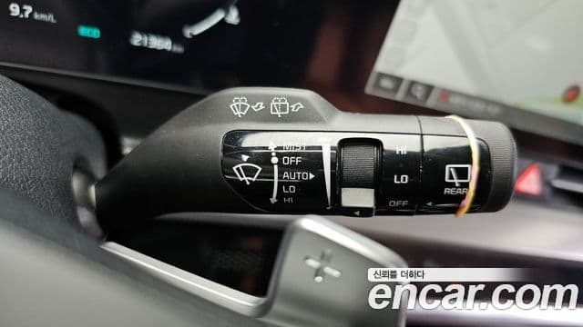 Kia Sportage 5세대 Noblesse Gravity, 2022 17