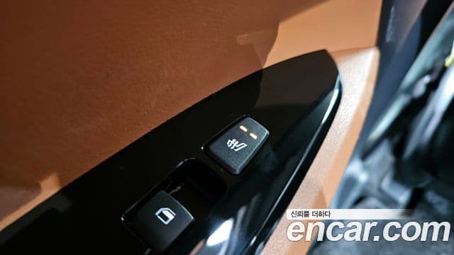 Kia Sportage 5세대 Noblesse Gravity, 2022 19