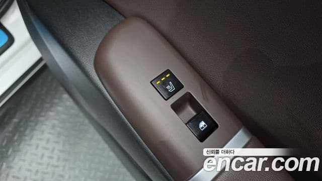 Hyundai Grandeur гибрид (GN7) Exclusive, 2023 18