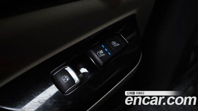 Kia Carnival 4세대 Signature, 2023 19