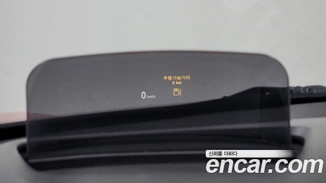 Mini Cooper кабриолет 3세대, 2018 17