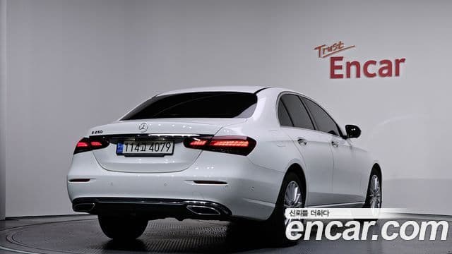 Mercedes-Benz E-класс W213 Exclusive, 2023 2