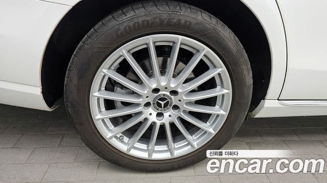 Mercedes-Benz E-класс W213 Exclusive, 2023 все фото