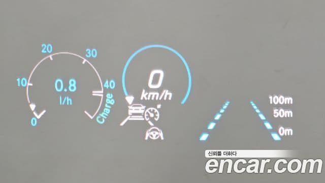 Mercedes-Benz E-класс W213 Exclusive, 2023 17