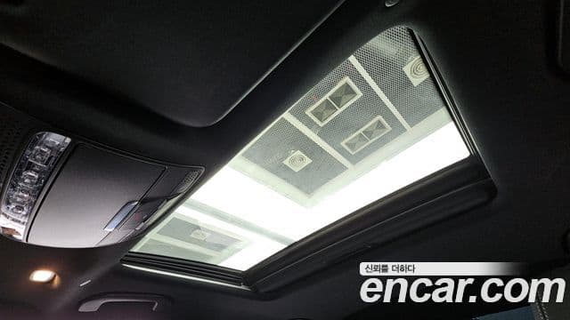 Mercedes-Benz E-класс W213 Exclusive, 2023 18