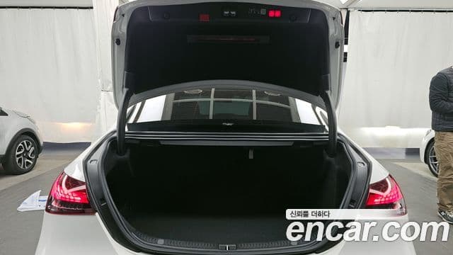 Mercedes-Benz E-класс W213 Exclusive, 2023 20