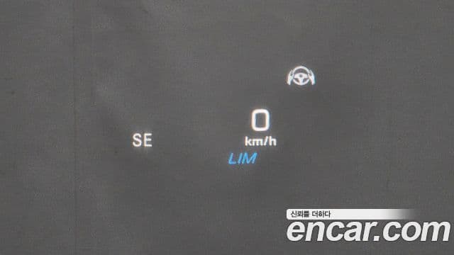 Mercedes-Benz GLC-класс X253 GLC300e 4MATIC, 2022 17