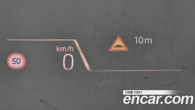 BMW X1 (U11) xDrive 20i xLine, 2025 17