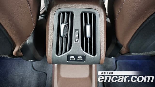 BMW X1 (U11) xDrive 20i xLine, 2025 18