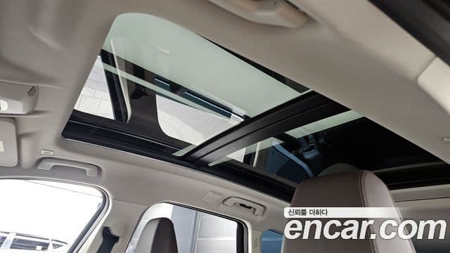 BMW X1 (U11) xDrive 20i xLine, 2025 19