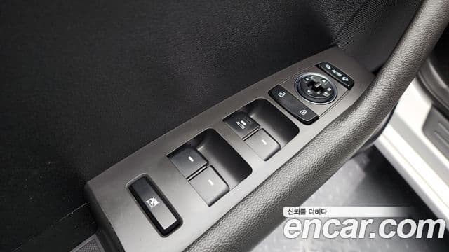 Hyundai LF Sonata Modern, 2015 17