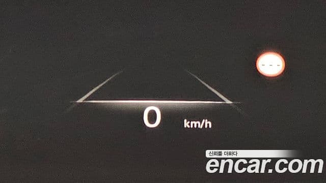 Genesis G80 (RG3) бензин 3.5 турбо AWD, 2022 18