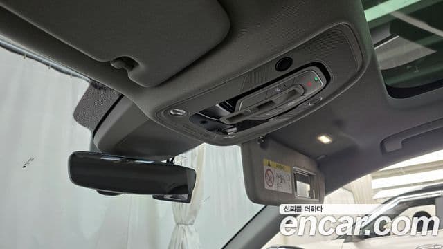 Audi A6 (C8), 2021 17