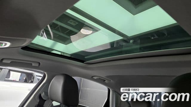 Audi A6 (C8), 2021 18