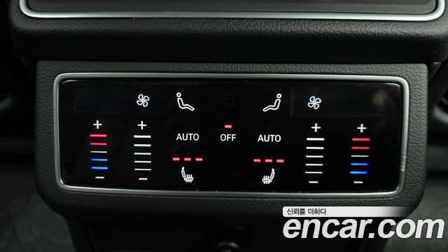 Audi A6 (C8), 2021 19