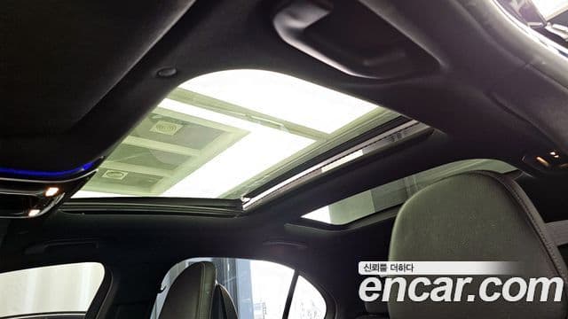 Mercedes-Benz C-класс W206 Avantgarde, 2022 18