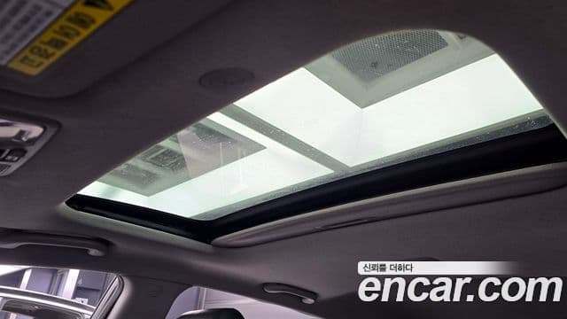 Hyundai Accent(новый кузов / новое поколение) Premier, 2011 17