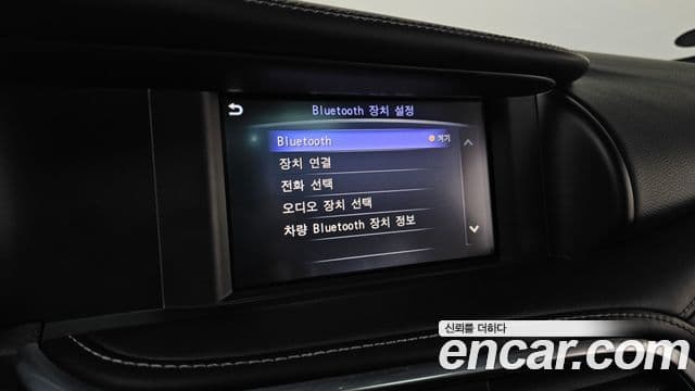 Infiniti QX30 2.0 Essential AWD, 2019 15