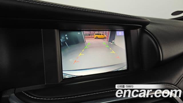 Infiniti QX30 2.0 Essential AWD, 2019 16