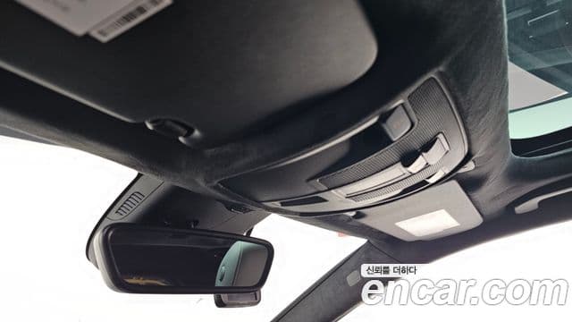 Infiniti QX30 2.0 Essential AWD, 2019 18