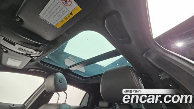 Infiniti QX30 2.0 Essential AWD, 2019 19