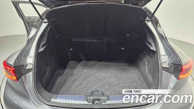 Infiniti QX30 2.0 Essential AWD, 2019 20