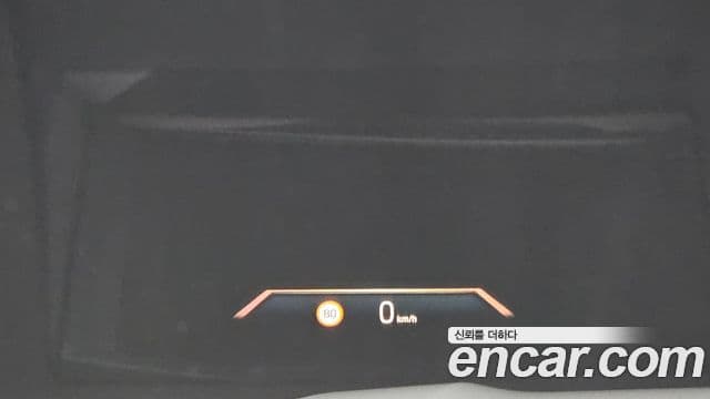 BMW X7 (G07) xDrive 40i M Sport 6인승, 2024 12