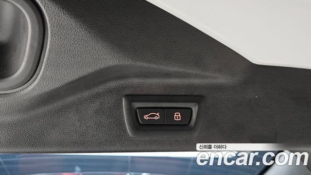 BMW X7 (G07) xDrive 40i M Sport 6인승, 2024 20