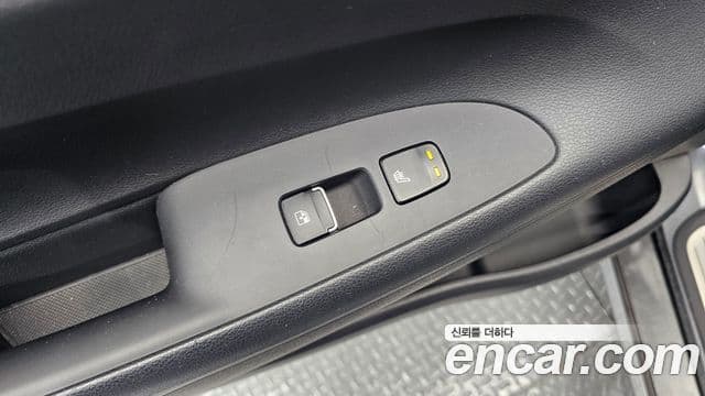 Hyundai The / новый New Grandeur IG Premium Choice, 2020 19