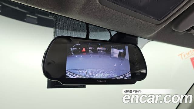 Hyundai Venue Modern, 2021 19