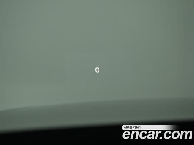 Volvo XC90 2세대 T8 Ultimate Bright гибрид, 2024 18