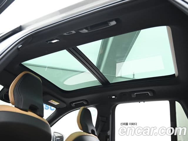 Volvo XC90 2세대 T8 Ultimate Bright гибрид, 2024 19