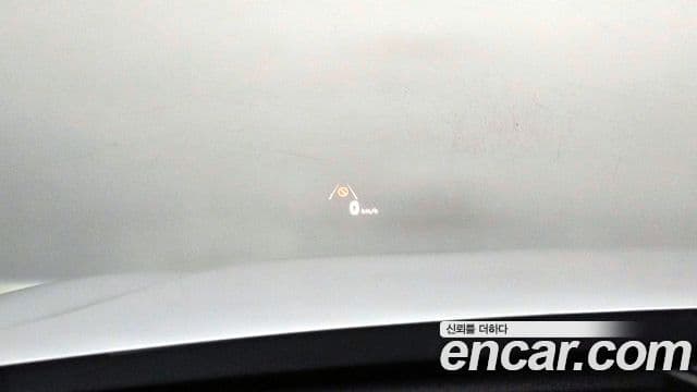 Hyundai Palisade Prestige, 2020 18