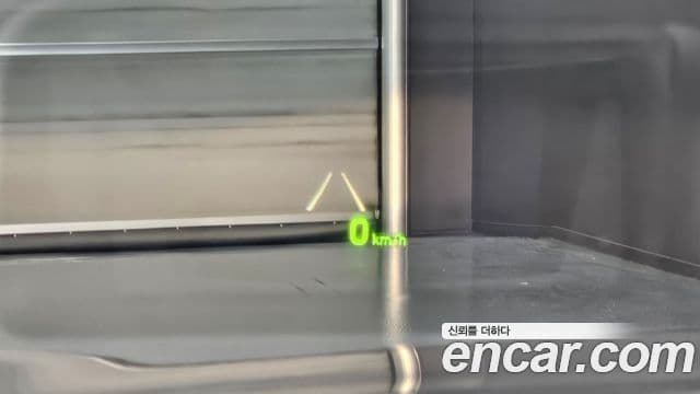 Genesis G80 Premium Luxury, 2018 18