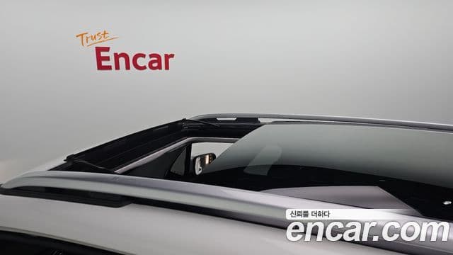 Jeep Renegade 2.0 дизель Limited AWD, 2017 16