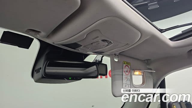 Jeep Renegade 2.0 дизель Limited AWD, 2017 19