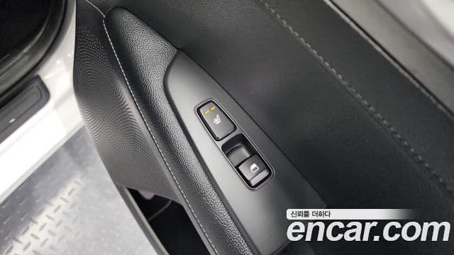 Kia All New K3 Prestige, 2019 18