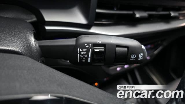 KG모빌리티(SsangYong) The / новый New Rexton Sport 칸 Cool Men Noblesse, 2025 19