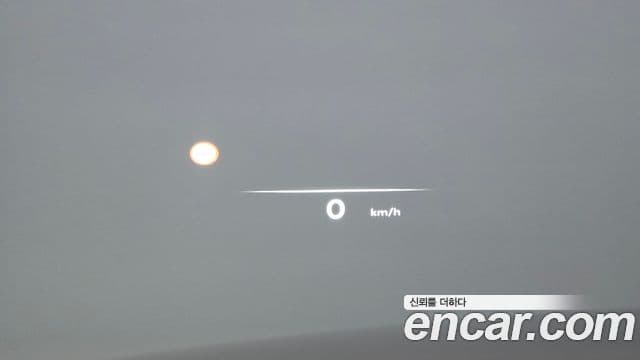 Genesis G80 (RG3) бензин 2.5 турбо 2WD, 2026 14