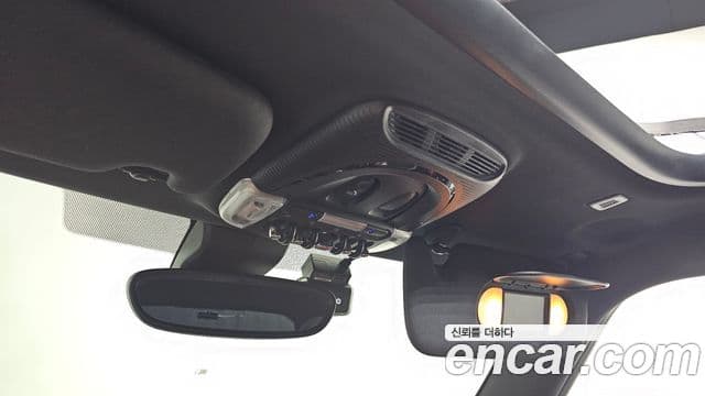 Mini Cooper S 3세대, 2021 18