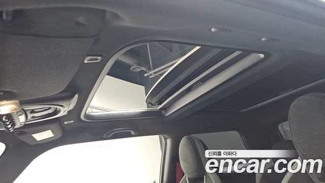 Mini Cooper S 3세대, 2021 19