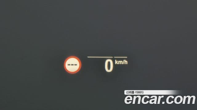 BMW X6 (G06) xDrive40i M Sport, 2022 17