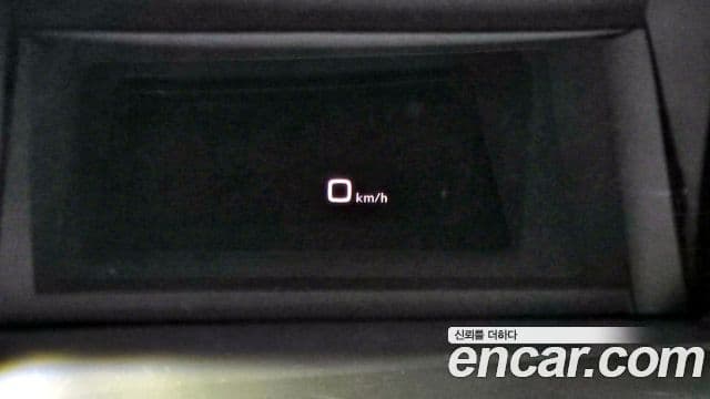 Audi Q5 (FY) Premium, 2020 16