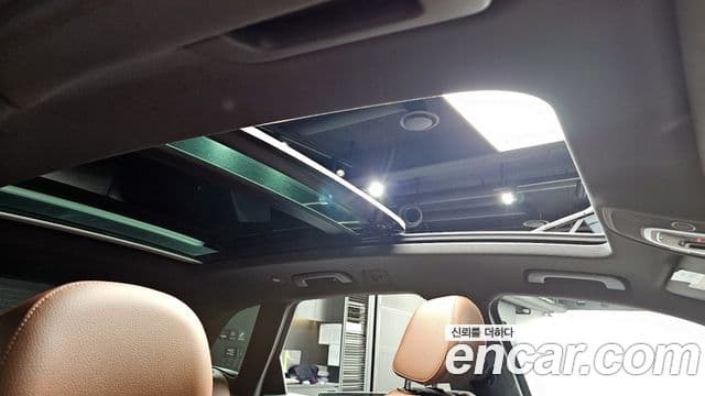 Audi Q5 (FY) Premium, 2020 18