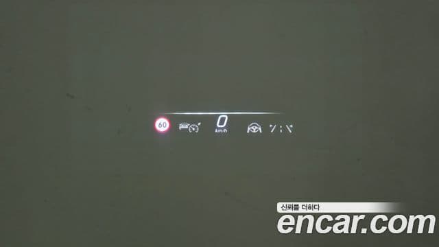 Mercedes-Benz S-класс W223, 2022 17