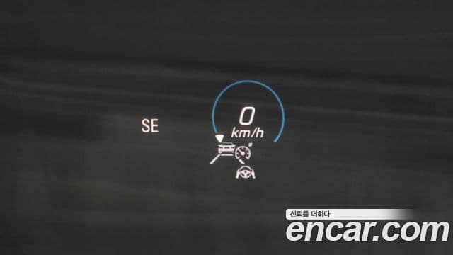 Mercedes-Benz E-класс W213 Exclusive, 2023 14