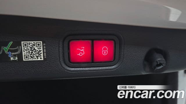 Mercedes-Benz E-класс W213 Exclusive, 2023 18